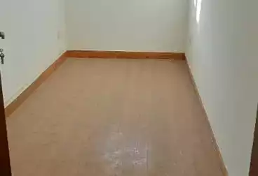 Properties For sale - 4 rooms - floor 6