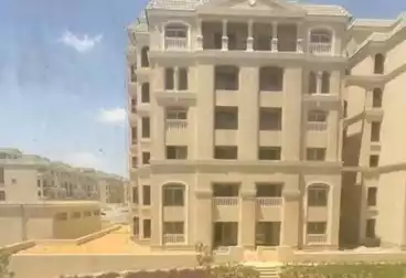 Apartments For sale - 3 rooms - floor 1
