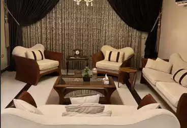 عقارات للإيجار - 2 غرف - بالدور 5