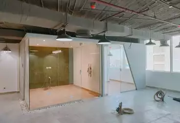 undefined undefined - 4 rooms - floor 2