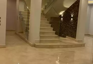 Villas For rent - 5 rooms