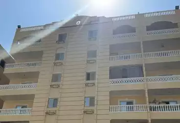 عمارات للبيع