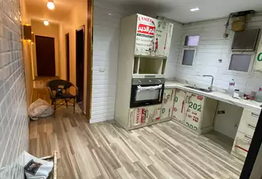undefined undefined - 2 rooms - floor 16