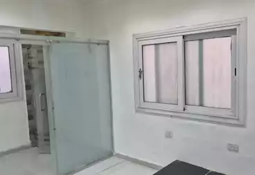 Offices For rent - 2 rooms - floor 2
