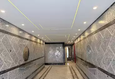 undefined undefined - 3 rooms - floor 8
