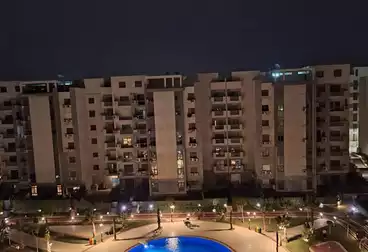 Apartments For sale - 4 rooms - floor 5
