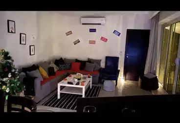 عقارات للإيجار - 2 غرف - بالدور 1