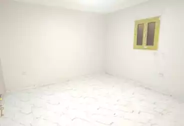 undefined undefined - 3 rooms - floor 11