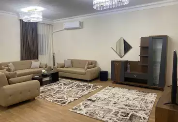 عقارات للإيجار - 3 غرف - بالدور 3