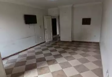 undefined undefined - 3 rooms - floor 2