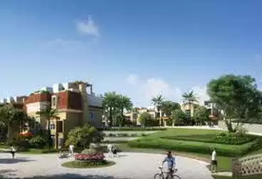 Apartments For sale - 2 rooms - floor 4