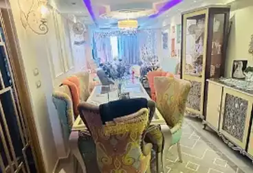 Properties For sale - 3 rooms - floor 11