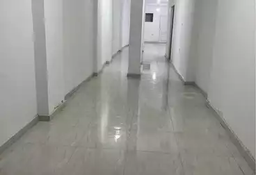 تجاري للبيع