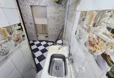 Properties For sale - 2 rooms - floor 2
