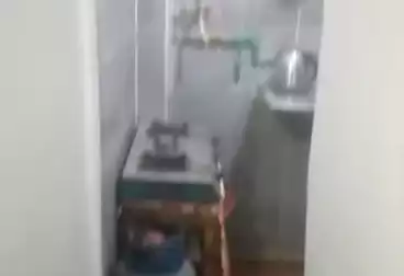 Properties For rent - 1 rooms - floor 1