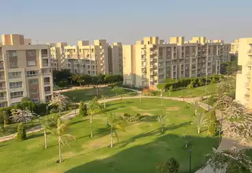 undefined undefined - 3 rooms - floor 4