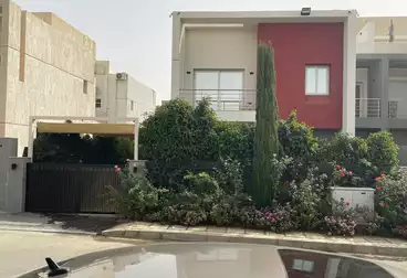 فلل للإيجار - 3 غرف