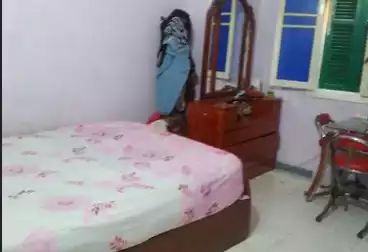 شقق للبيع - 2 غرف - بالدور 1