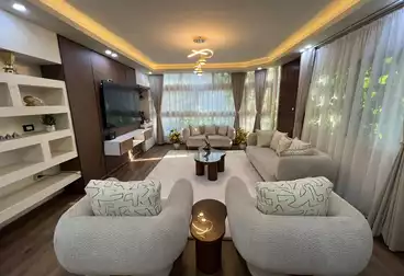 شقق للبيع - 2 غرف - بالدور 1