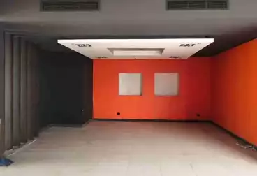 Commercial For sale - floor 0