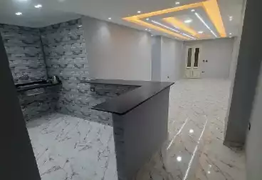 undefined undefined - 3 rooms - floor 1