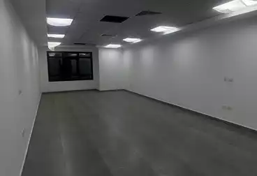 undefined undefined - 2 rooms - floor 1