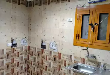 undefined undefined - 3 rooms - floor 8
