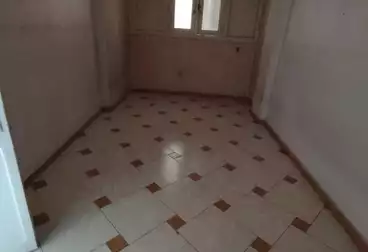 undefined undefined - 3 rooms - floor 2