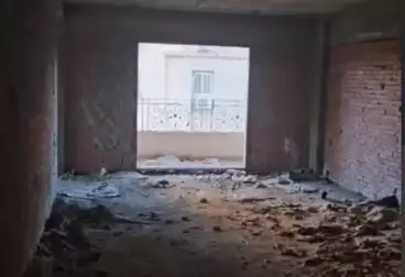 undefined undefined - 4 rooms - floor 1