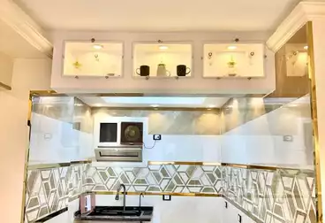 undefined undefined - 3 rooms - floor 14