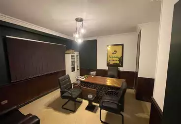 undefined undefined - 2 rooms - floor 1
