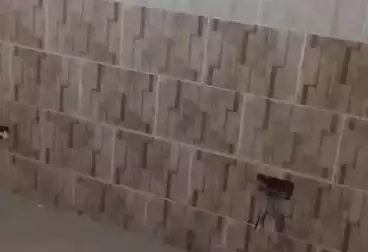 undefined undefined - 3 rooms - floor 2