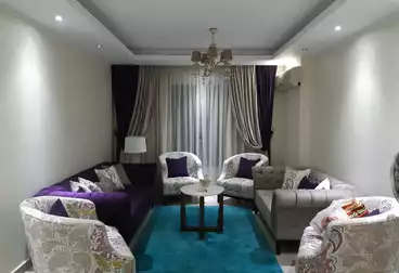 undefined undefined - 2 rooms - floor 4