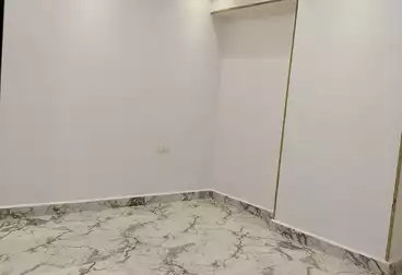 undefined undefined - 3 rooms - floor 10