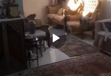 شقق للبيع - 3 غرف - بالدور 10