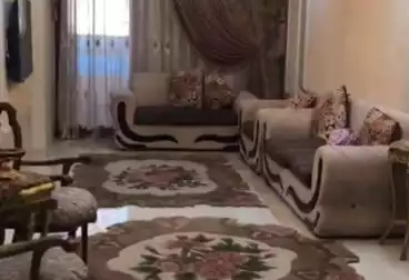 undefined undefined - 4 غرف - بالدور 9