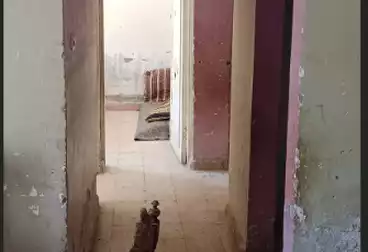 Apartments For sale - 3 rooms - floor 1