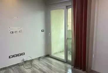 Properties For rent - 4 rooms - floor 2