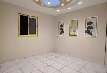 undefined undefined - 2 rooms - floor 11
