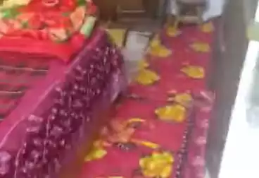 undefined undefined - 3 rooms - floor 3