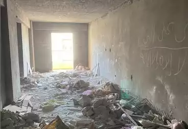 undefined undefined - 3 rooms - floor 8