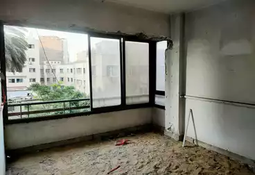 undefined undefined - 4 rooms - floor 4