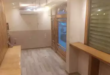 Shops For rent - floor 0