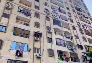Apartments For sale - 2 rooms - floor 14
