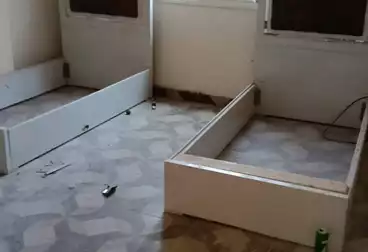 undefined undefined - 3 rooms - floor 3