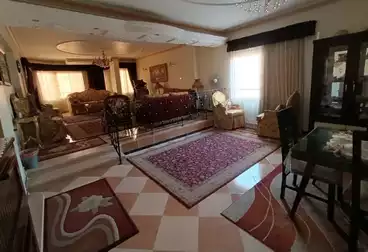 undefined undefined - 2 rooms - floor 10