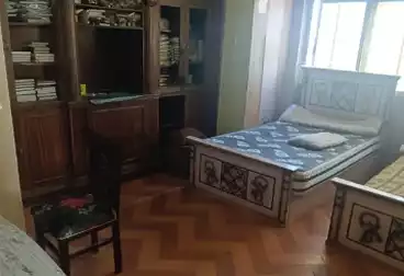 Properties For rent - 2 rooms - floor 5