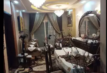 undefined undefined - 2 rooms - floor 0