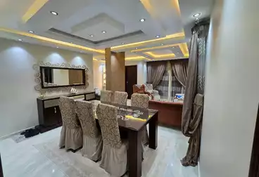 undefined undefined - 3 rooms - floor 11