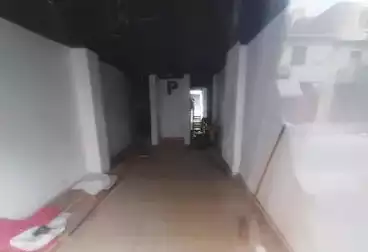 Shops For rent - floor 0